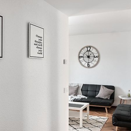Apartamento El Coso Logroño Exterior foto