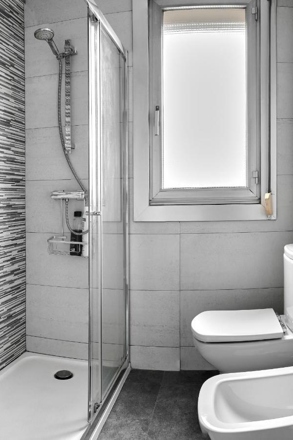 Apartamento El Coso Logroño Exterior foto